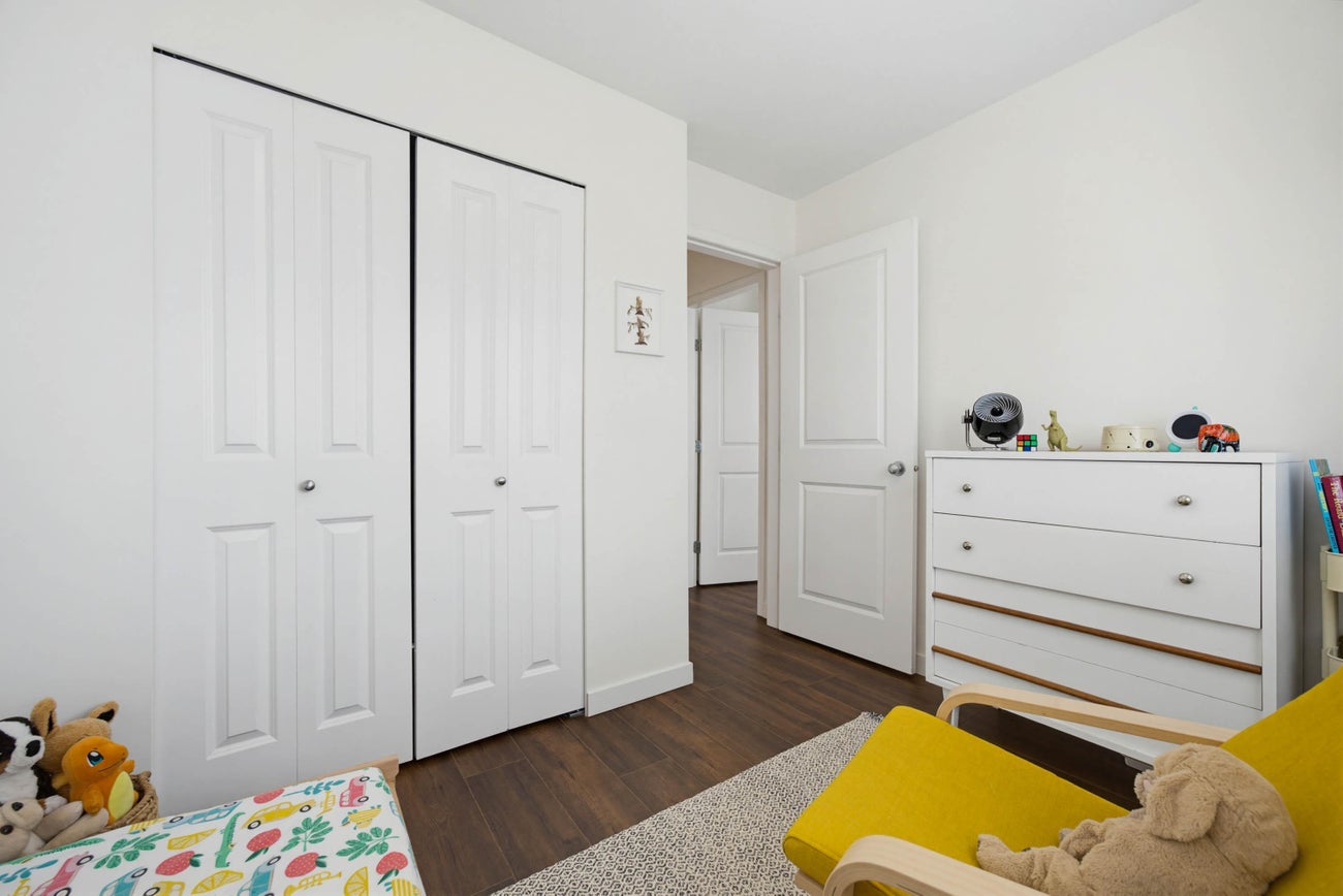 220 - 3000 Riverbend Drive - Coquitlam East Single Family Residence for Sale, 3 Bedrooms (R3137224)# - 33 220 - 3000 Riverbend Drive - Coquitlam East Single Family Residence for Sale, 3 Bedrooms (R3137224)# - 33