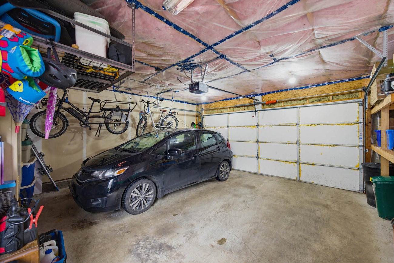 220 - 3000 Riverbend Drive - Coquitlam East Single Family Residence for Sale, 3 Bedrooms (R3137224)# - 39 220 - 3000 Riverbend Drive - Coquitlam East Single Family Residence for Sale, 3 Bedrooms (R3137224)# - 39