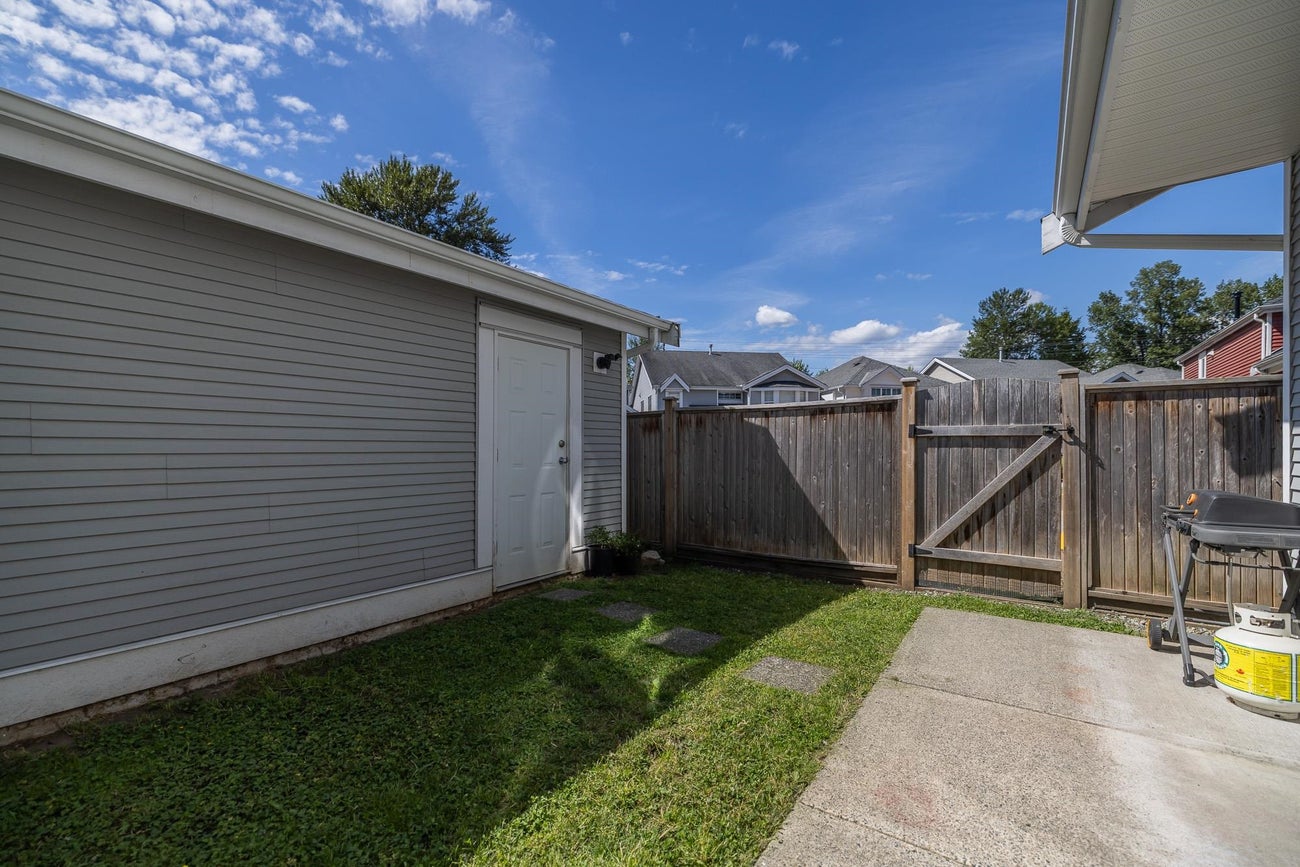 220 - 3000 Riverbend Drive - Coquitlam East Single Family Residence for Sale, 3 Bedrooms (R3137224)# - 6 220 - 3000 Riverbend Drive - Coquitlam East Single Family Residence for Sale, 3 Bedrooms (R3137224)# - 6
