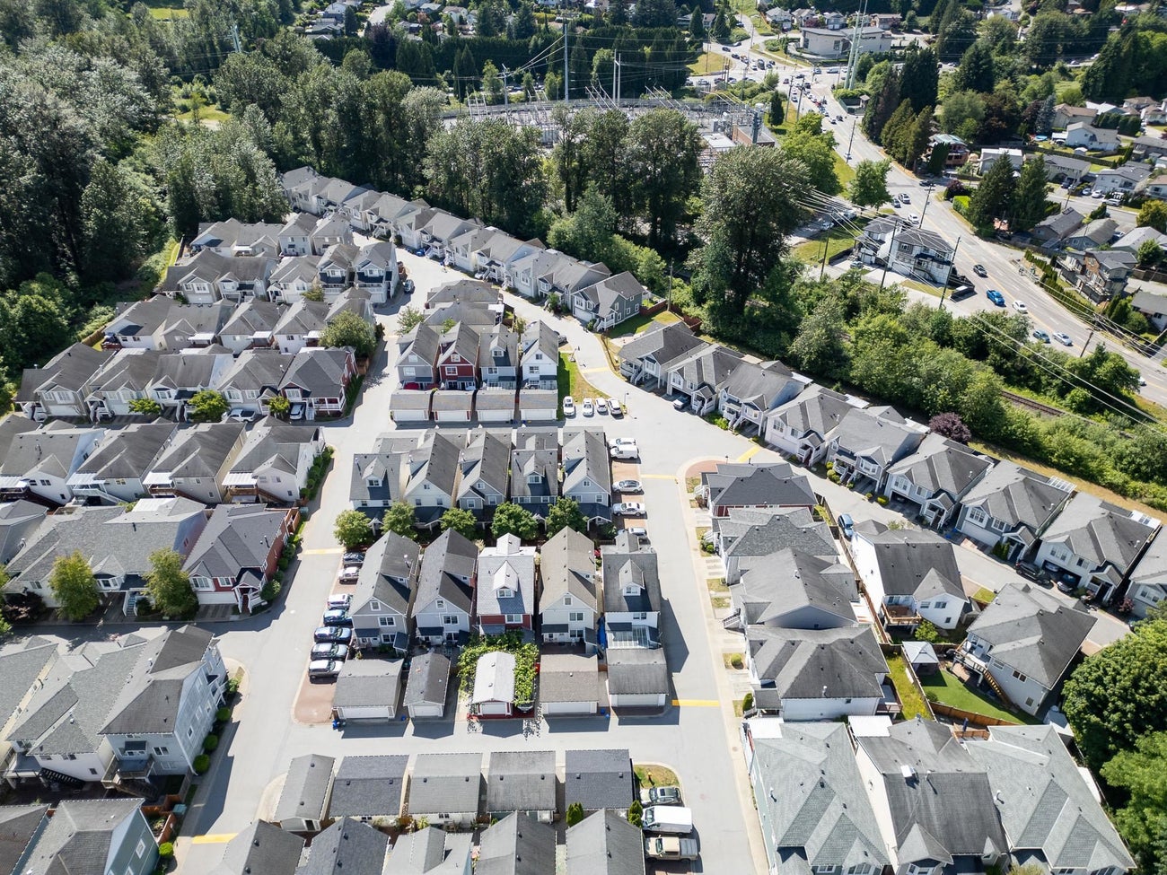 220 - 3000 Riverbend Drive - Coquitlam East Single Family Residence for Sale, 3 Bedrooms (R3137224)# - 9 220 - 3000 Riverbend Drive - Coquitlam East Single Family Residence for Sale, 3 Bedrooms (R3137224)# - 9