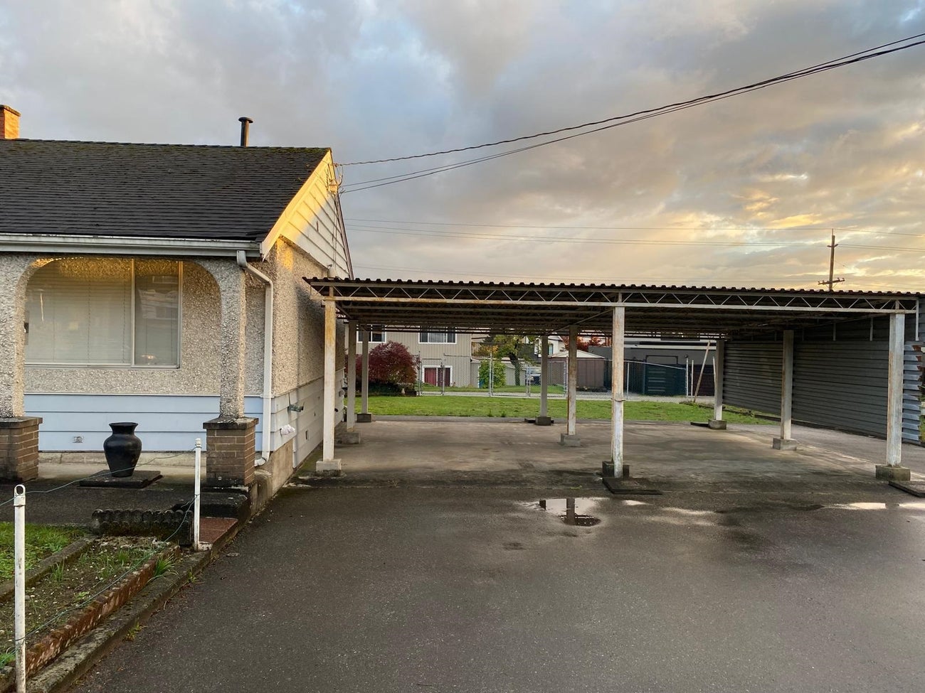 2130 Craigen Avenue - Central Coquitlam Single Family Residence for Sale, 2 Bedrooms (R3137422)# - 4