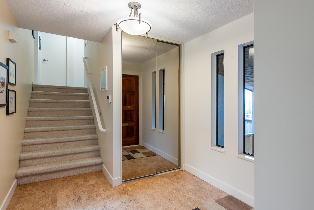 2376 King Albert Avenue - Central Coquitlam Single Family Residence for Sale, 3 Bedrooms (R3138091)# - 12