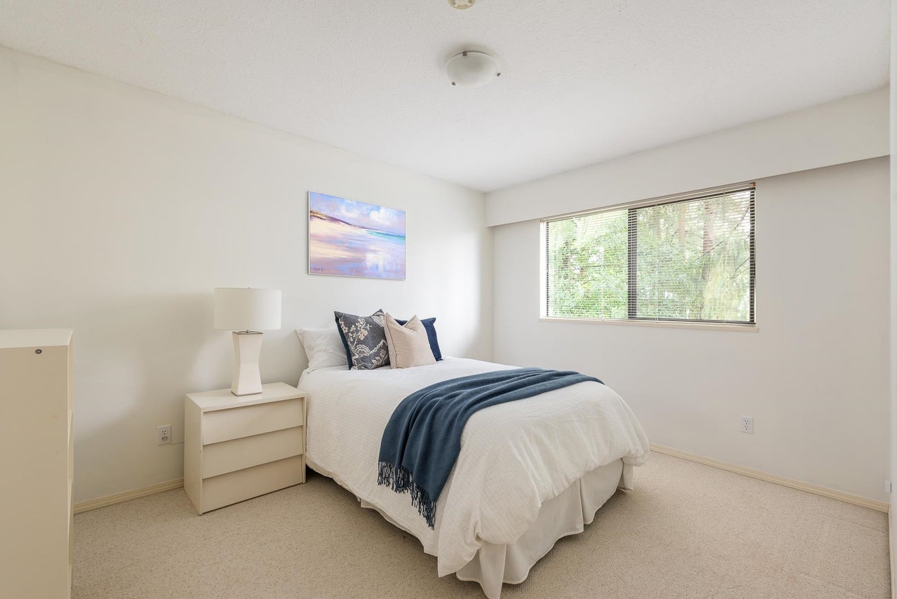 2376 King Albert Avenue - Central Coquitlam Single Family Residence for Sale, 3 Bedrooms (R3138091)# - 17
