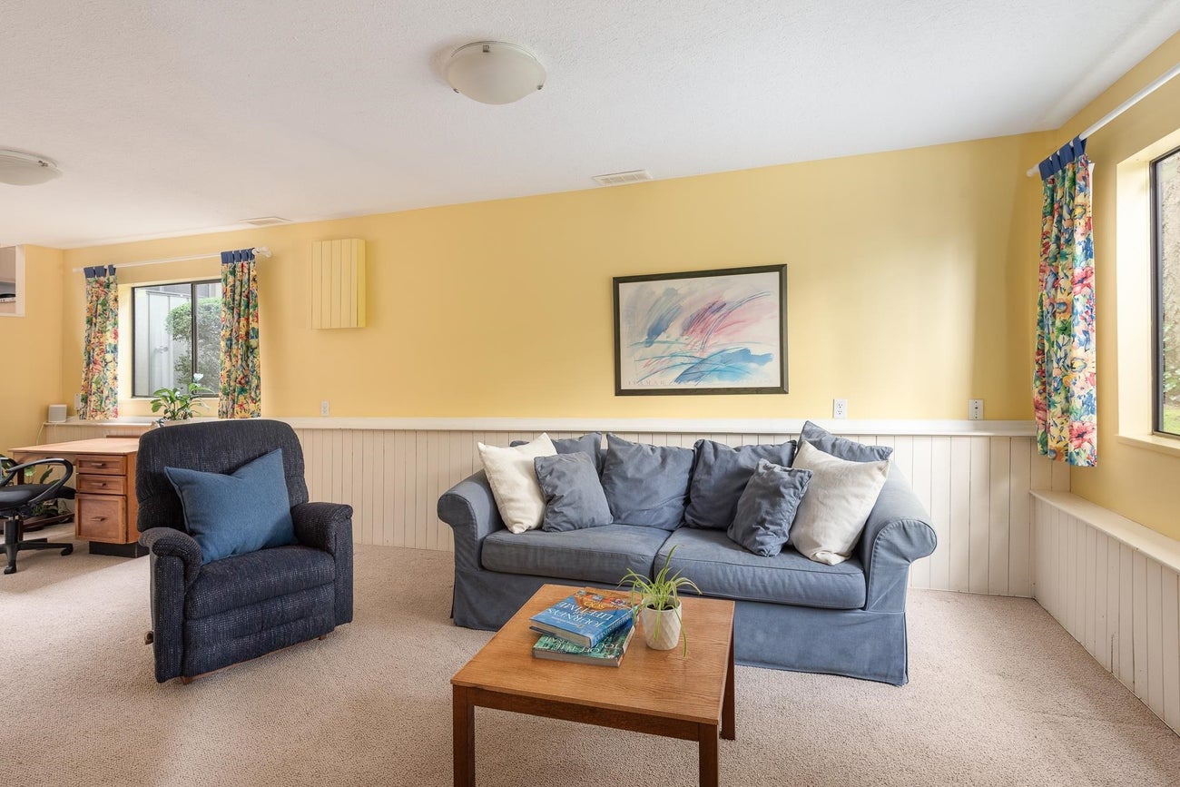 2376 King Albert Avenue - Central Coquitlam Single Family Residence for Sale, 3 Bedrooms (R3138091)# - 21