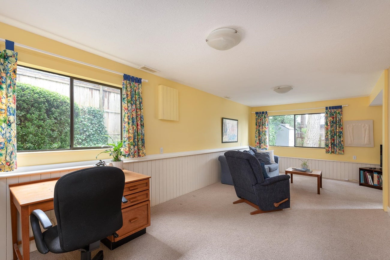 2376 King Albert Avenue - Central Coquitlam Single Family Residence for Sale, 3 Bedrooms (R3138091)# - 24