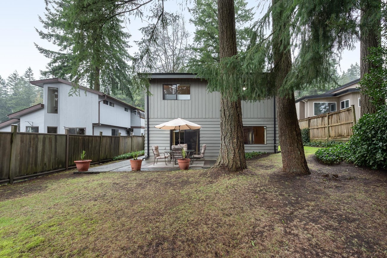 2376 King Albert Avenue - Central Coquitlam Single Family Residence for Sale, 3 Bedrooms (R3138091)# - 30