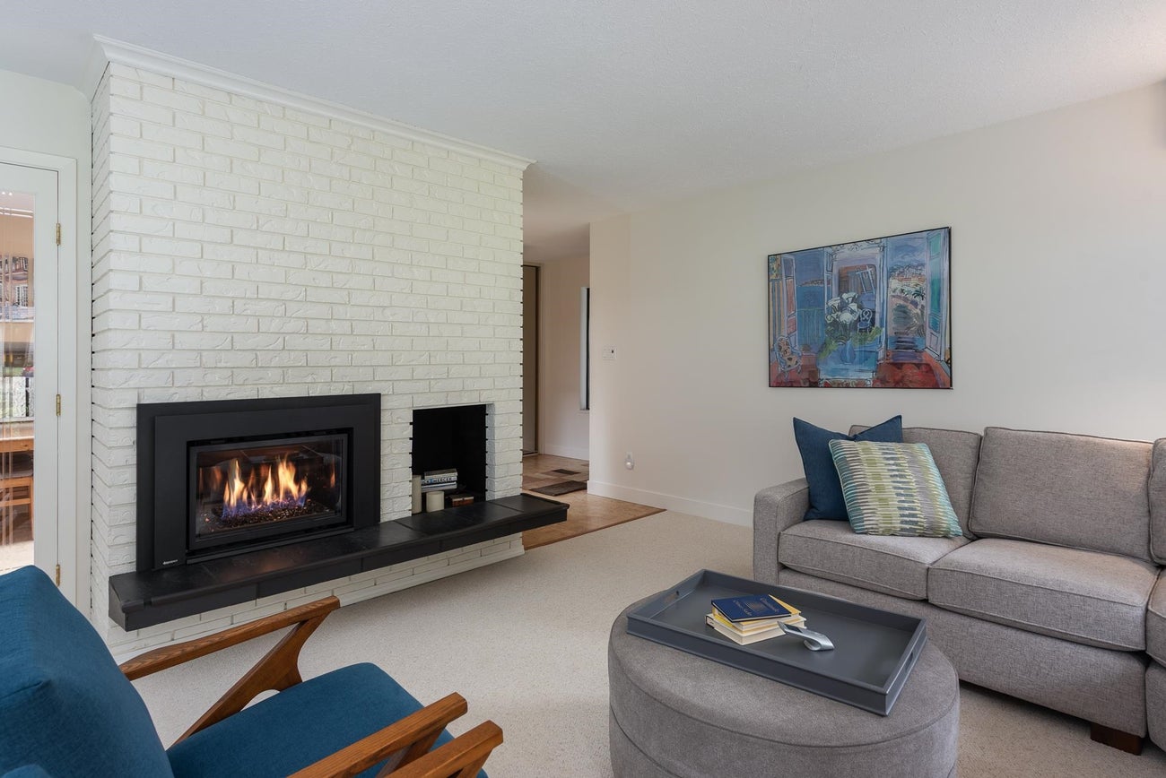 2376 King Albert Avenue - Central Coquitlam Single Family Residence for Sale, 3 Bedrooms (R3138091)# - 6