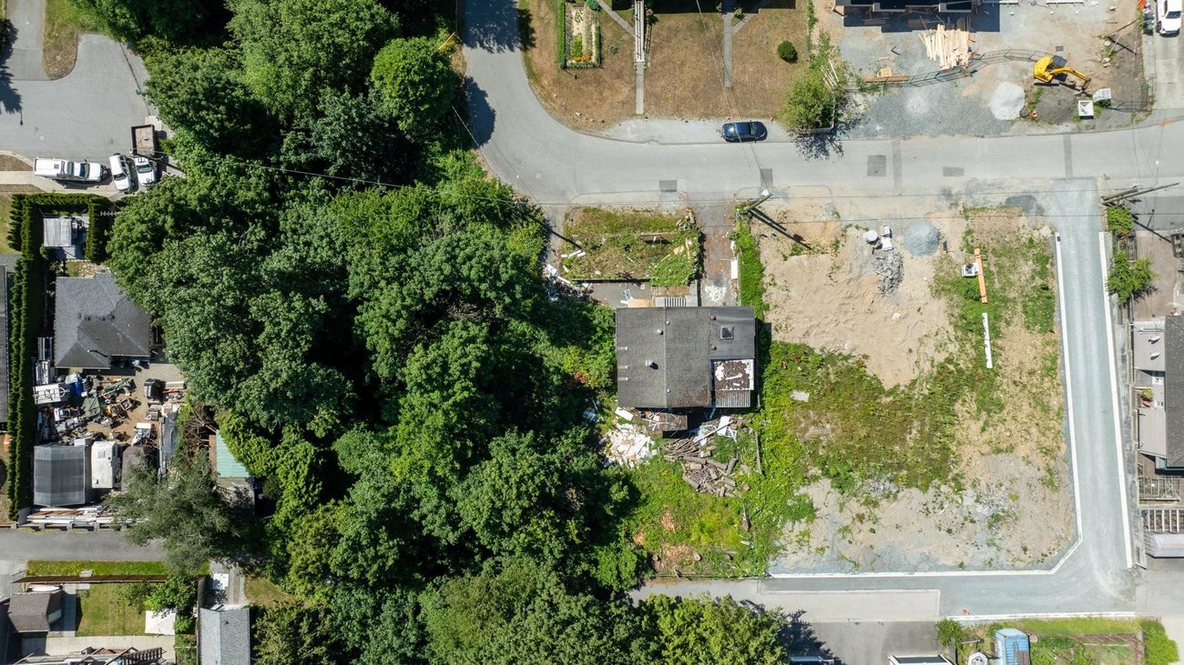 975 Edgar Avenue - Maillardville Single Family Residence for Sale, 4 Bedrooms (R3138106)# - 12