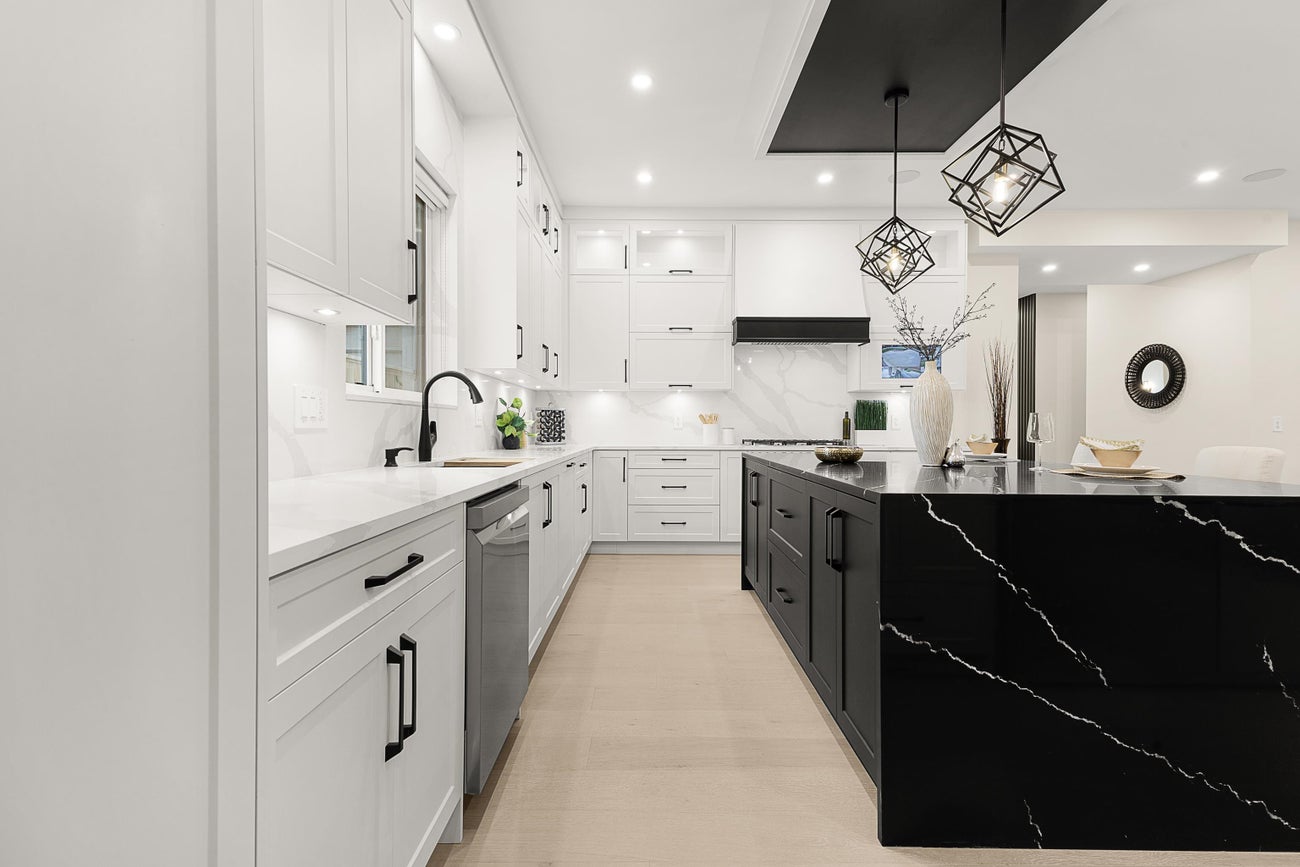 841 Rondeau Street - Harbour Place Single Family Residence for Sale, 7 Bedrooms (R3138429)# - 12 841 Rondeau Street - Harbour Place Single Family Residence for Sale, 7 Bedrooms (R3138429)# - 12