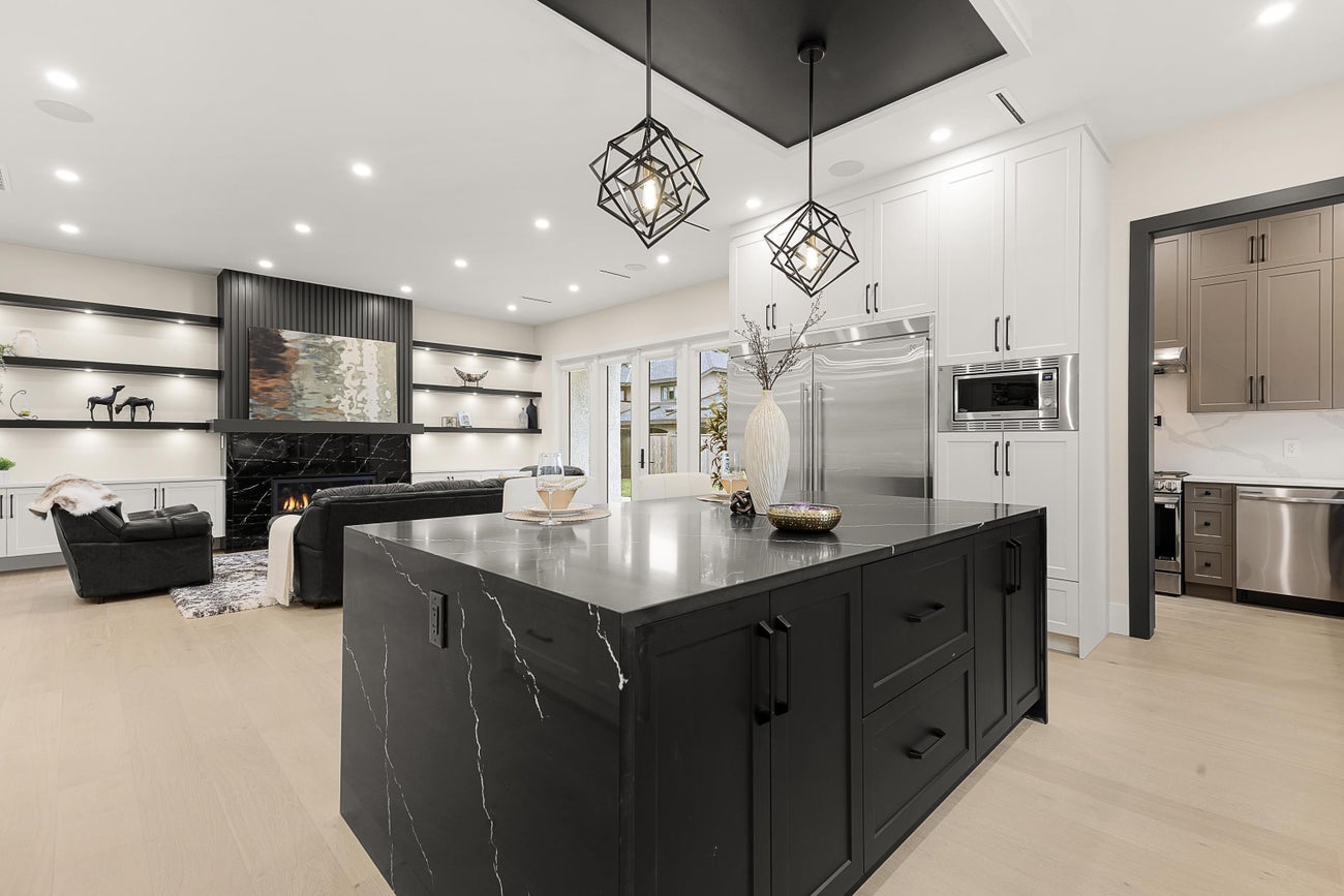 841 Rondeau Street - Harbour Place Single Family Residence for Sale, 7 Bedrooms (R3138429)# - 13 841 Rondeau Street - Harbour Place Single Family Residence for Sale, 7 Bedrooms (R3138429)# - 13