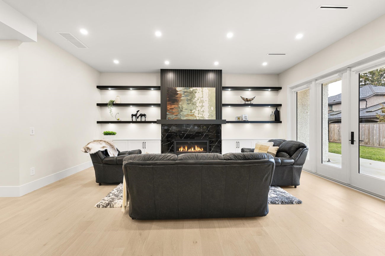 841 Rondeau Street - Harbour Place Single Family Residence for Sale, 7 Bedrooms (R3138429)# - 17 841 Rondeau Street - Harbour Place Single Family Residence for Sale, 7 Bedrooms (R3138429)# - 17