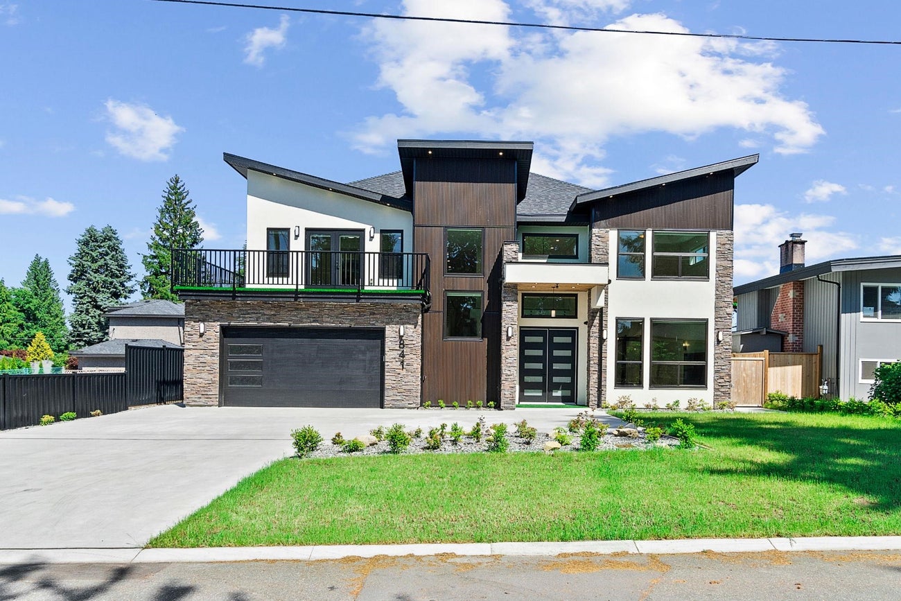841 Rondeau Street - Harbour Place Single Family Residence for Sale, 7 Bedrooms (R3138429)# - 1 841 Rondeau Street - Harbour Place Single Family Residence for Sale, 7 Bedrooms (R3138429)# - 1