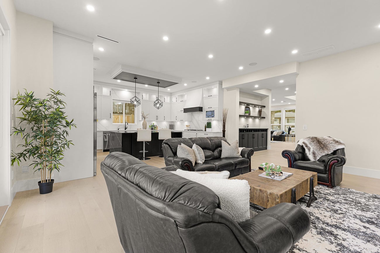 841 Rondeau Street - Harbour Place Single Family Residence for Sale, 7 Bedrooms (R3138429)# - 20 841 Rondeau Street - Harbour Place Single Family Residence for Sale, 7 Bedrooms (R3138429)# - 20