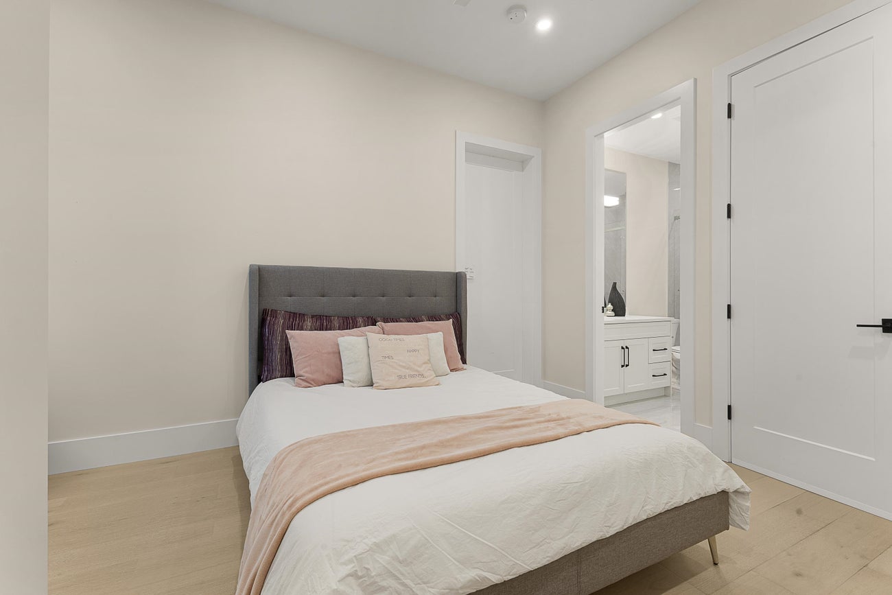 841 Rondeau Street - Harbour Place Single Family Residence for Sale, 7 Bedrooms (R3138429)# - 23 841 Rondeau Street - Harbour Place Single Family Residence for Sale, 7 Bedrooms (R3138429)# - 23