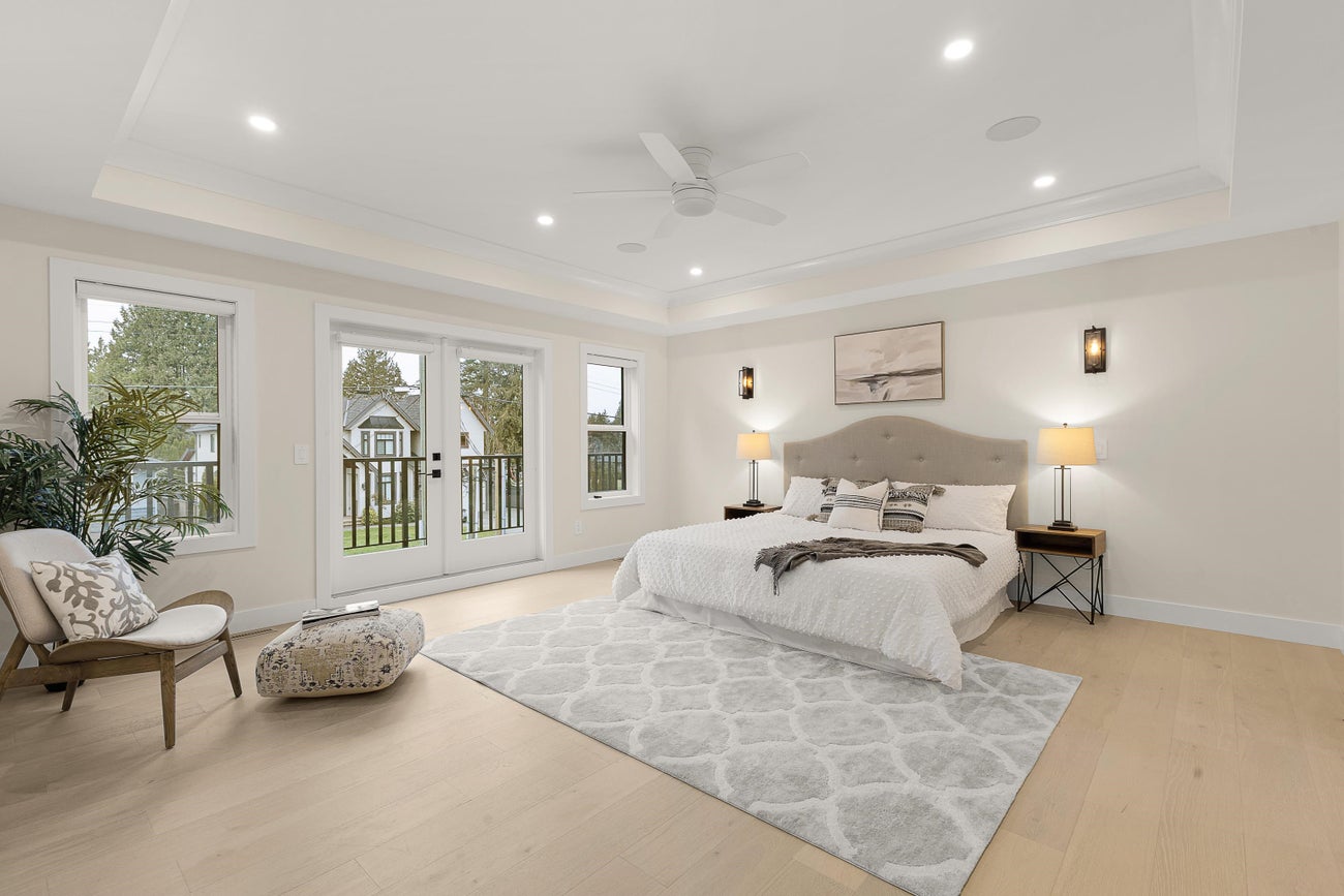 841 Rondeau Street - Harbour Place Single Family Residence for Sale, 7 Bedrooms (R3138429)# - 25 841 Rondeau Street - Harbour Place Single Family Residence for Sale, 7 Bedrooms (R3138429)# - 25