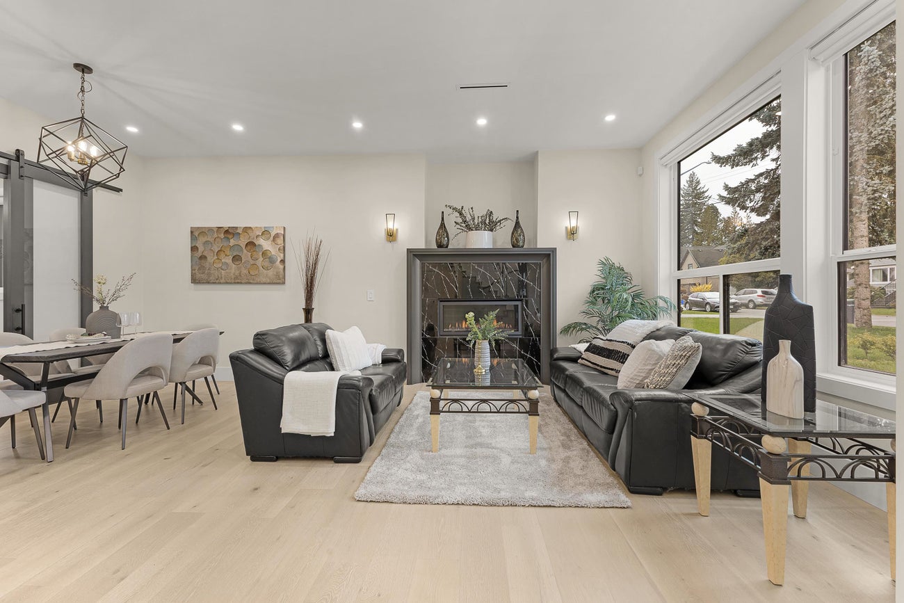841 Rondeau Street - Harbour Place Single Family Residence for Sale, 7 Bedrooms (R3138429)# - 2 841 Rondeau Street - Harbour Place Single Family Residence for Sale, 7 Bedrooms (R3138429)# - 2