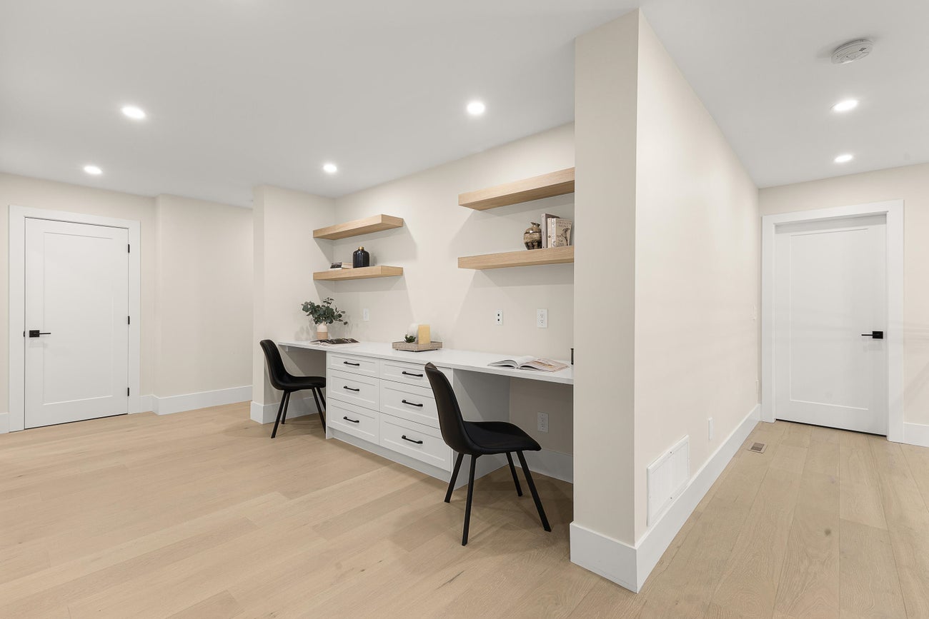 841 Rondeau Street - Harbour Place Single Family Residence for Sale, 7 Bedrooms (R3138429)# - 30 841 Rondeau Street - Harbour Place Single Family Residence for Sale, 7 Bedrooms (R3138429)# - 30