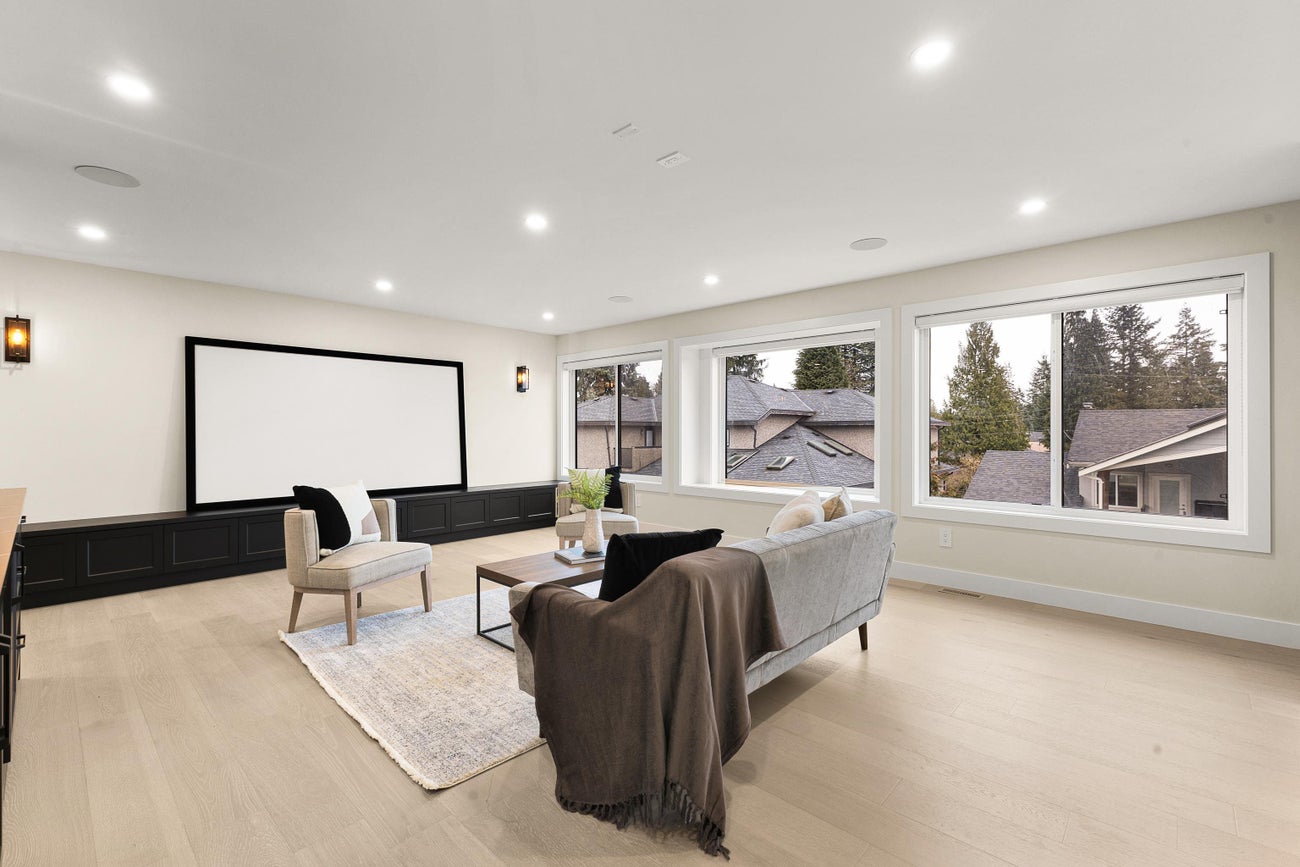841 Rondeau Street - Harbour Place Single Family Residence for Sale, 7 Bedrooms (R3138429)# - 31 841 Rondeau Street - Harbour Place Single Family Residence for Sale, 7 Bedrooms (R3138429)# - 31