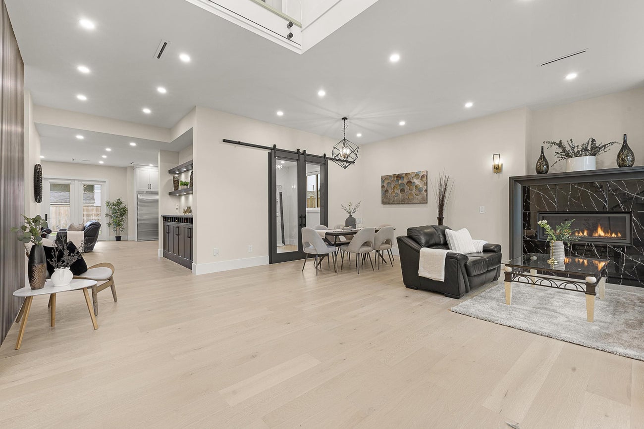 841 Rondeau Street - Harbour Place Single Family Residence for Sale, 7 Bedrooms (R3138429)# - 4 841 Rondeau Street - Harbour Place Single Family Residence for Sale, 7 Bedrooms (R3138429)# - 4