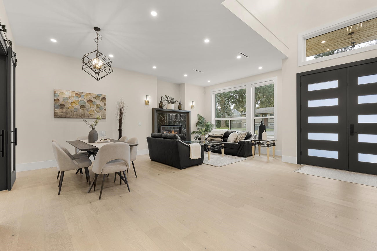 841 Rondeau Street - Harbour Place Single Family Residence for Sale, 7 Bedrooms (R3138429)# - 5 841 Rondeau Street - Harbour Place Single Family Residence for Sale, 7 Bedrooms (R3138429)# - 5