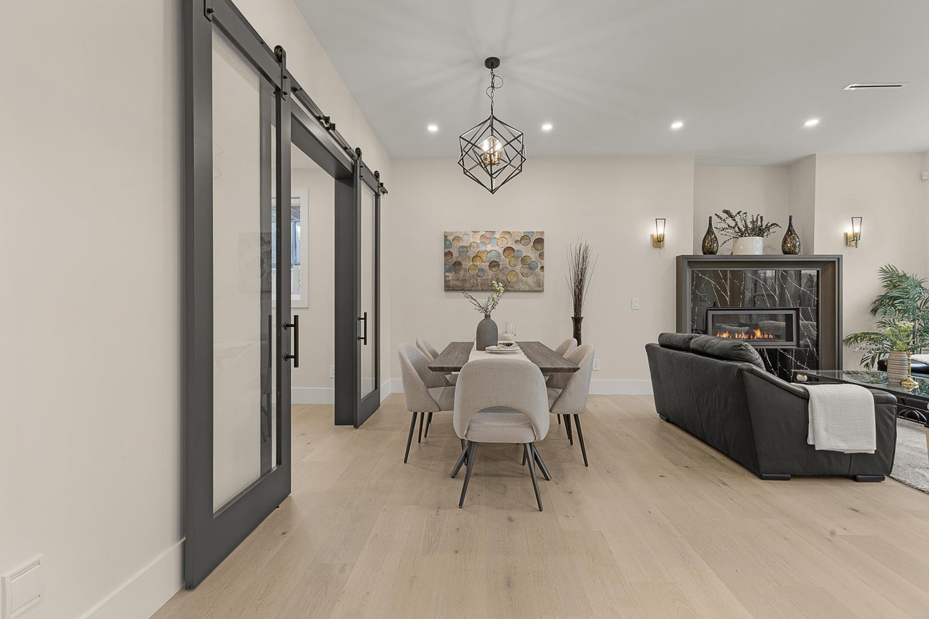 841 Rondeau Street - Harbour Place Single Family Residence for Sale, 7 Bedrooms (R3138429)# - 6 841 Rondeau Street - Harbour Place Single Family Residence for Sale, 7 Bedrooms (R3138429)# - 6