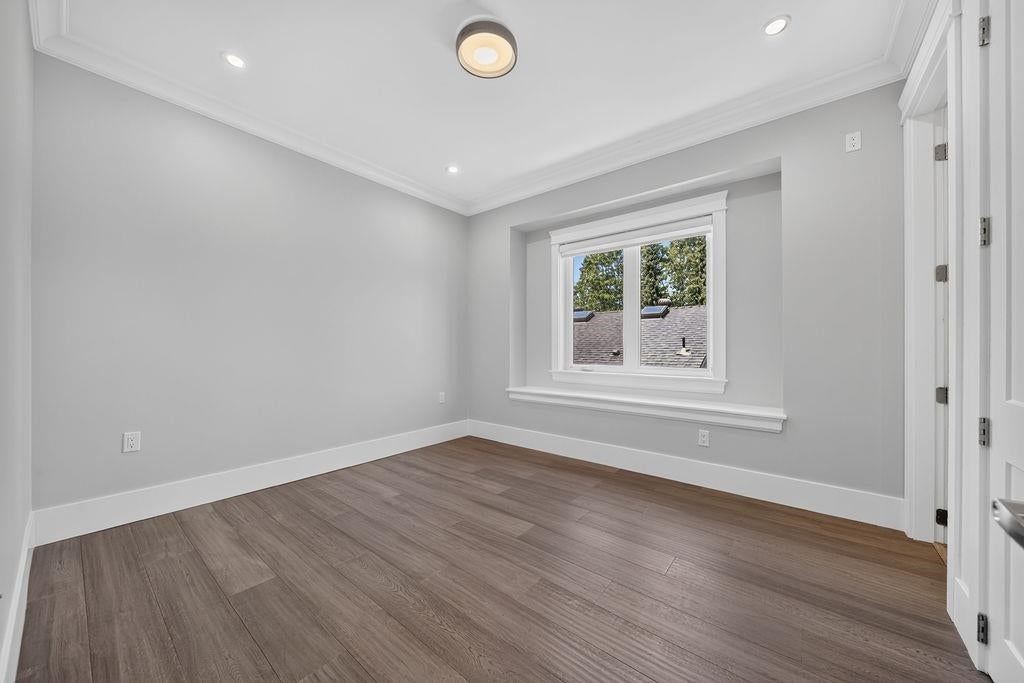 6669 Georgia Street - Sperling-Duthie Single Family Residence for Sale, 5 Bedrooms (R3138602)# - 25 6669 Georgia Street - Sperling-Duthie Single Family Residence for Sale, 5 Bedrooms (R3138602)# - 25