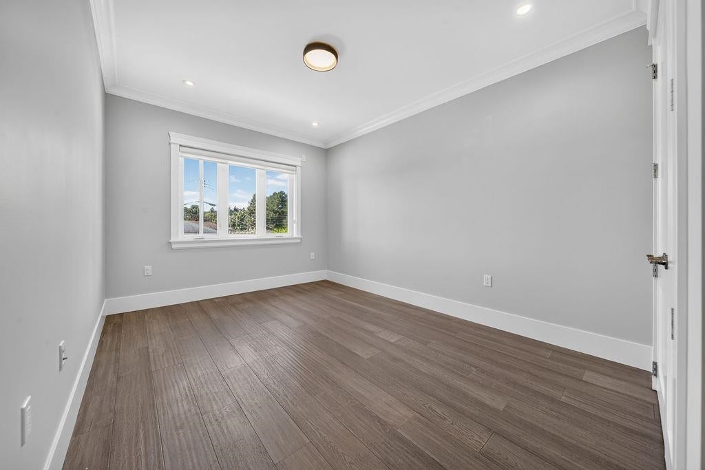 6669 Georgia Street - Sperling-Duthie Single Family Residence for Sale, 5 Bedrooms (R3138602)# - 26