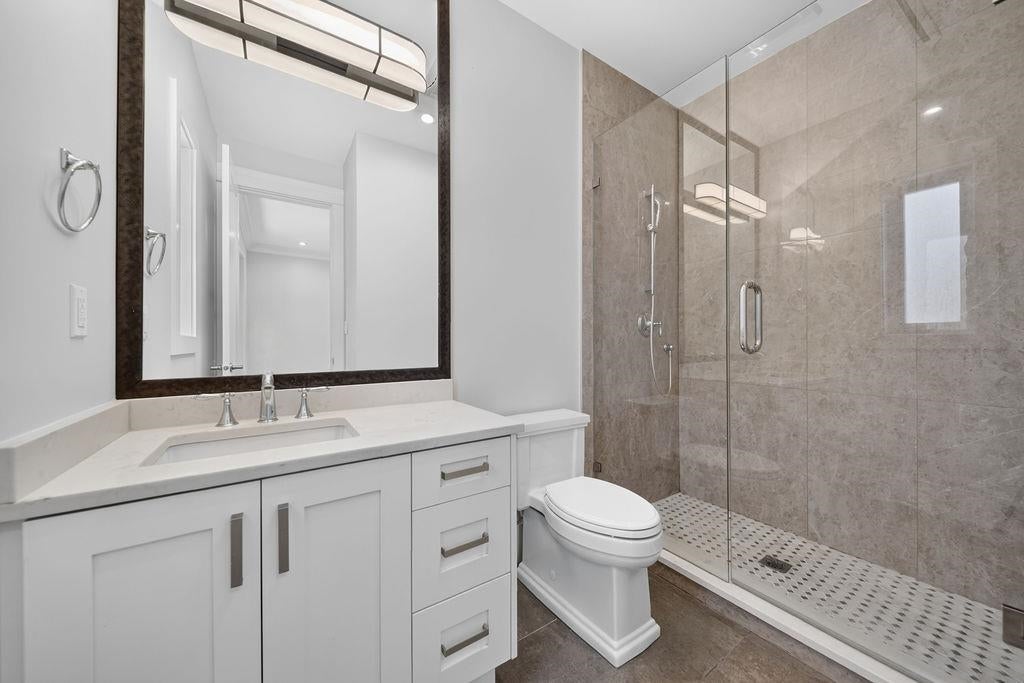 6669 Georgia Street - Sperling-Duthie Single Family Residence for Sale, 5 Bedrooms (R3138602)# - 27