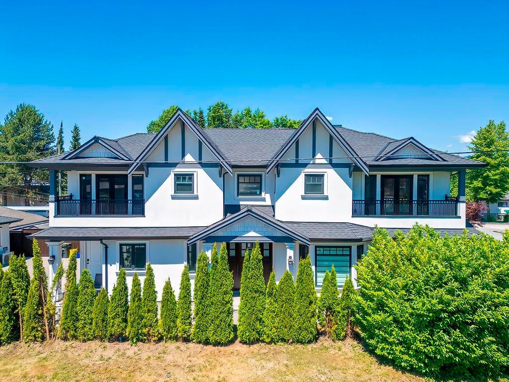 6669 Georgia Street - Sperling-Duthie Single Family Residence for Sale, 5 Bedrooms (R3138602)# - 32 6669 Georgia Street - Sperling-Duthie Single Family Residence for Sale, 5 Bedrooms (R3138602)# - 32