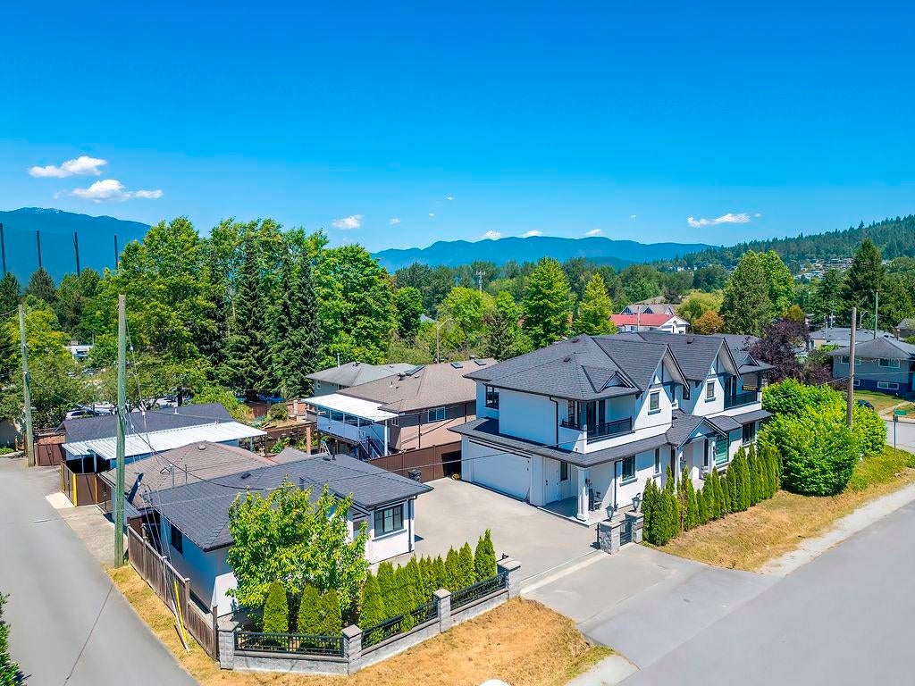 6669 Georgia Street - Sperling-Duthie Single Family Residence for Sale, 5 Bedrooms (R3138602)# - 33