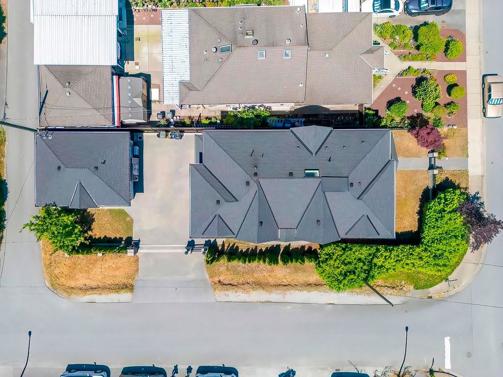 6669 Georgia Street - Sperling-Duthie Single Family Residence for Sale, 5 Bedrooms (R3138602)# - 34