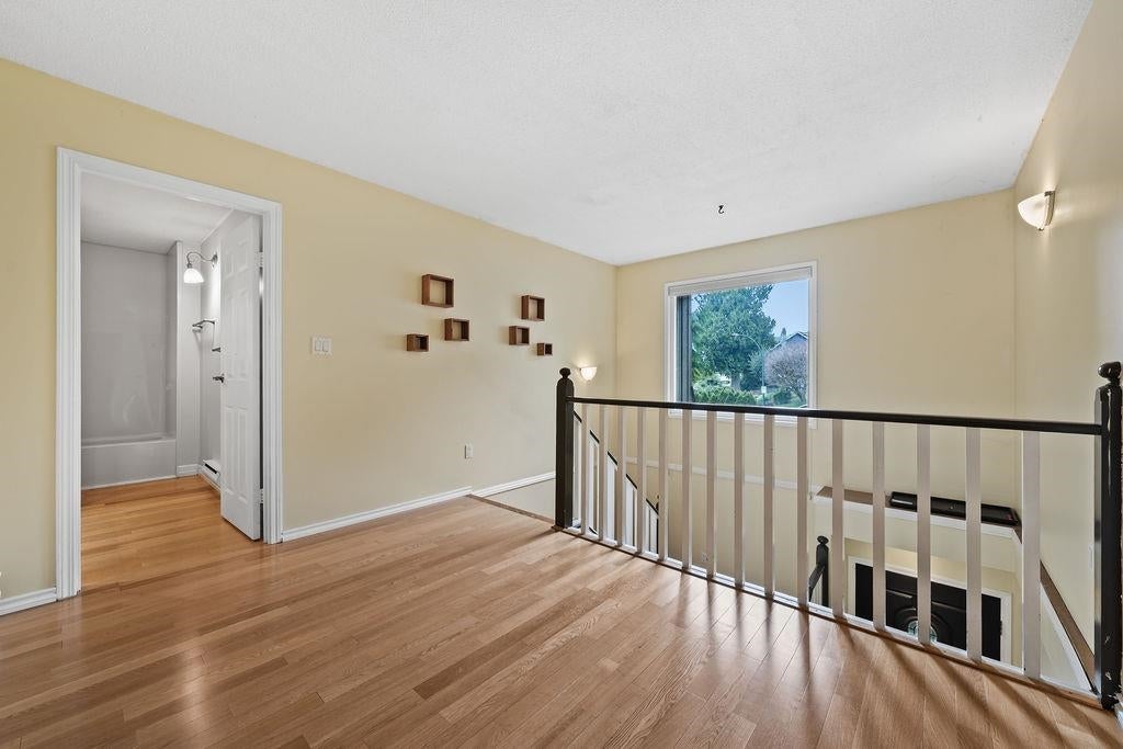 407 Dartmoor Drive - Coquitlam East Single Family Residence for Sale, 5 Bedrooms (R3138609)# - 18