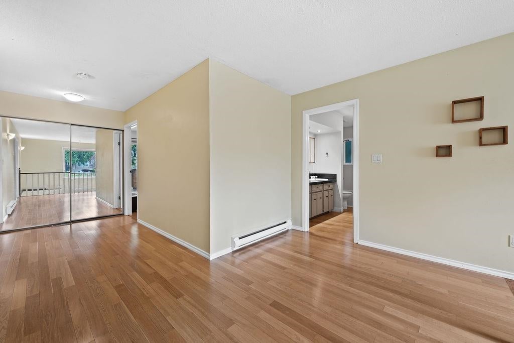 407 Dartmoor Drive - Coquitlam East Single Family Residence for Sale, 5 Bedrooms (R3138609)# - 19