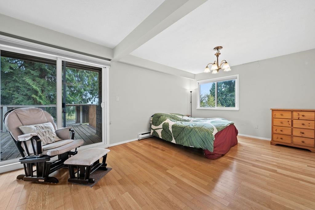 407 Dartmoor Drive - Coquitlam East Single Family Residence for Sale, 5 Bedrooms (R3138609)# - 20