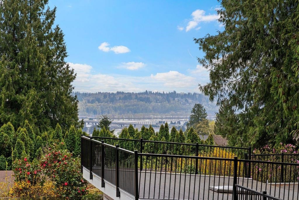 407 Dartmoor Drive - Coquitlam East Single Family Residence for Sale, 5 Bedrooms (R3138609)# - 26