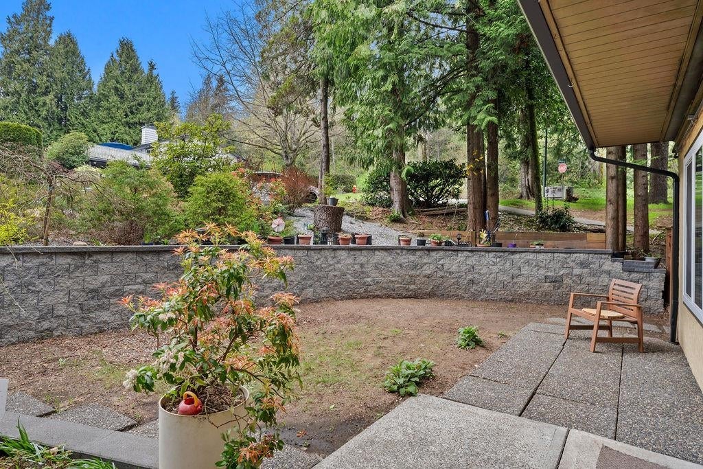 407 Dartmoor Drive - Coquitlam East Single Family Residence for Sale, 5 Bedrooms (R3138609)# - 2