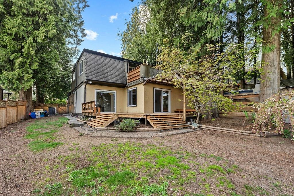 407 Dartmoor Drive - Coquitlam East Single Family Residence for Sale, 5 Bedrooms (R3138609)# - 35