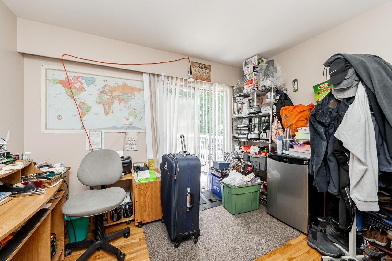 716 Colinet Street - Central Coquitlam Single Family Residence for Sale, 5 Bedrooms (R3138664)# - 19