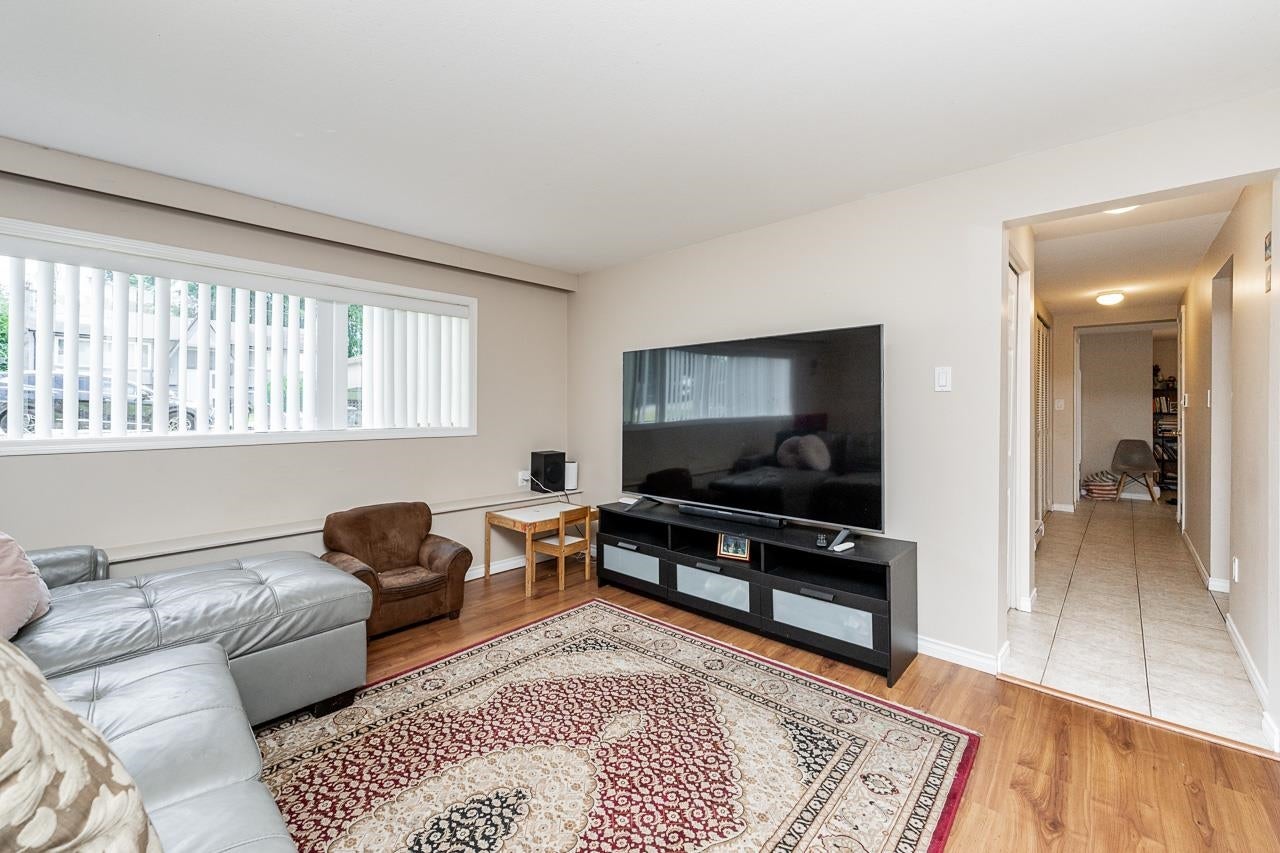 716 Colinet Street - Central Coquitlam Single Family Residence for Sale, 5 Bedrooms (R3138664)# - 23