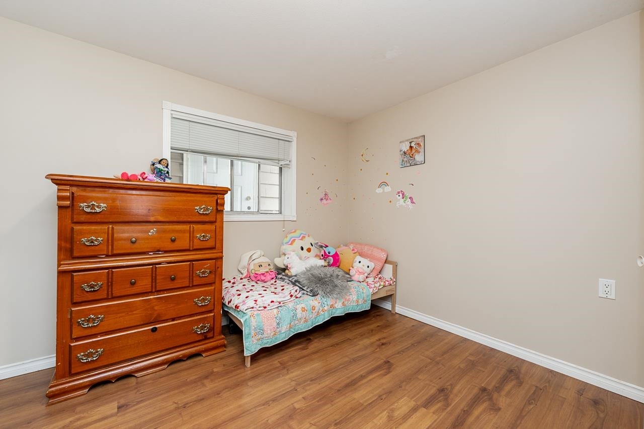 716 Colinet Street - Central Coquitlam Single Family Residence for Sale, 5 Bedrooms (R3138664)# - 27