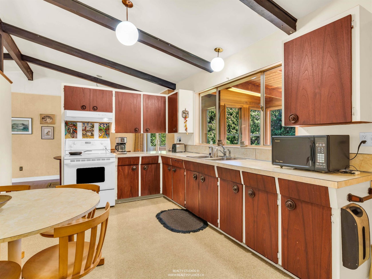 423 Winona Street - Central Coquitlam Single Family Residence for Sale, 4 Bedrooms (R3138692)# - 12