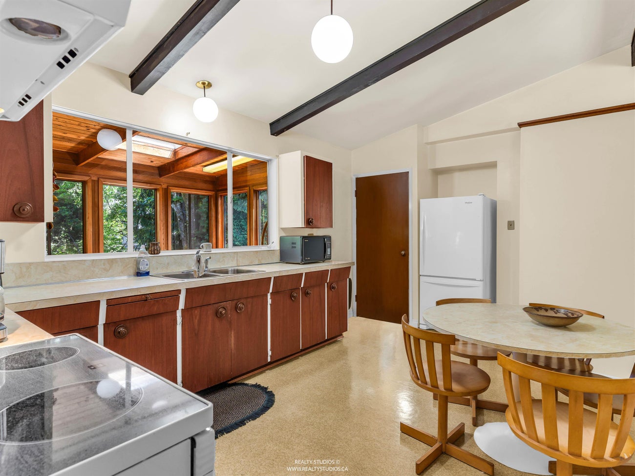 423 Winona Street - Central Coquitlam Single Family Residence for Sale, 4 Bedrooms (R3138692)# - 13