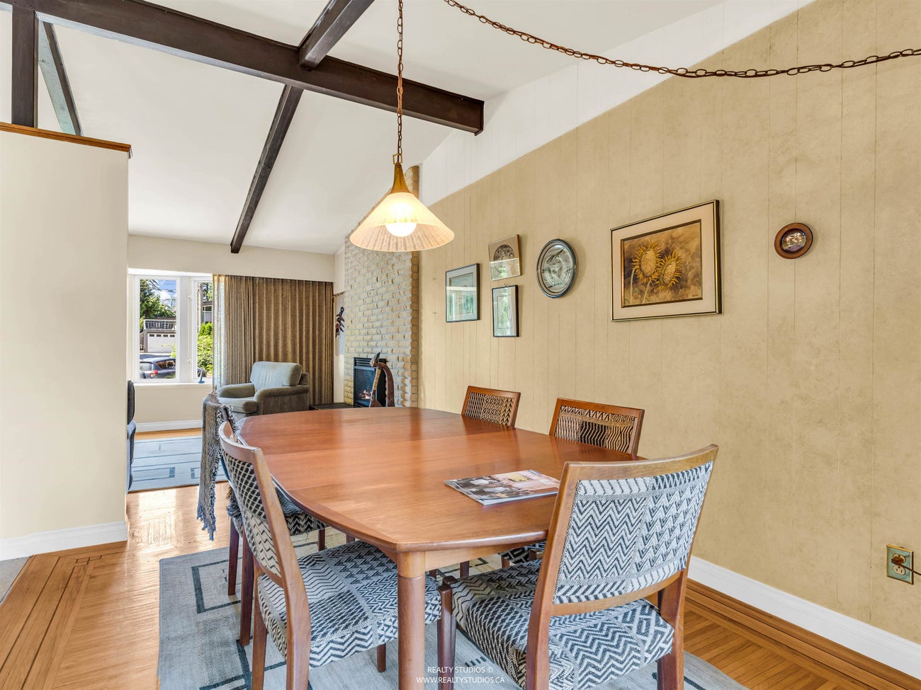 423 Winona Street - Central Coquitlam Single Family Residence for Sale, 4 Bedrooms (R3138692)# - 14