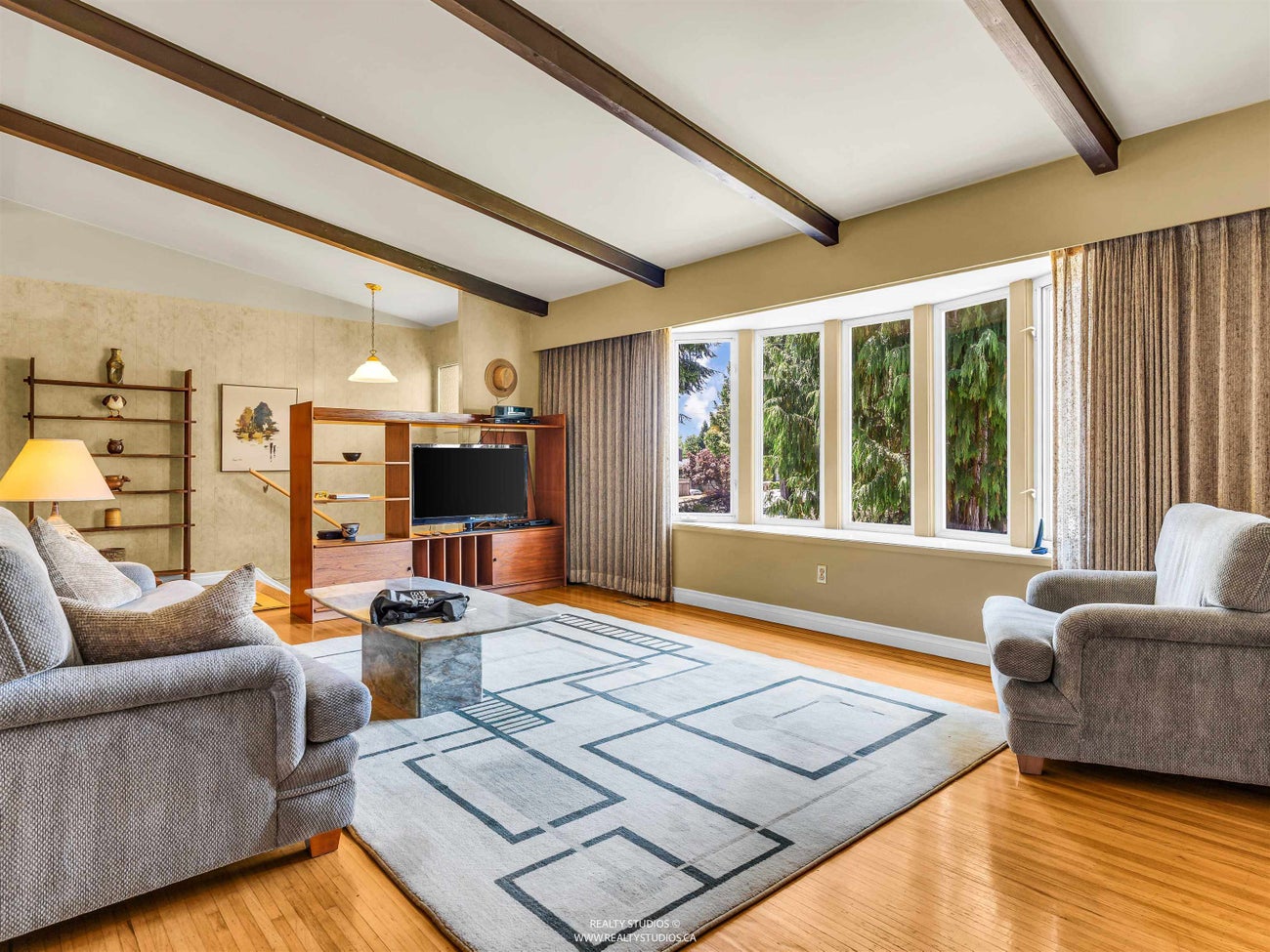 423 Winona Street - Central Coquitlam Single Family Residence for Sale, 4 Bedrooms (R3138692)# - 15