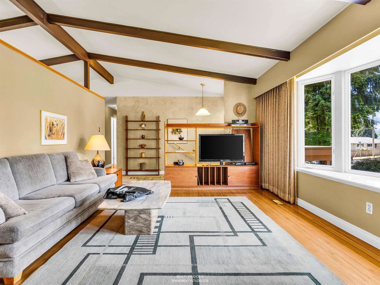 423 Winona Street - Central Coquitlam Single Family Residence for Sale, 4 Bedrooms (R3138692)# - 16