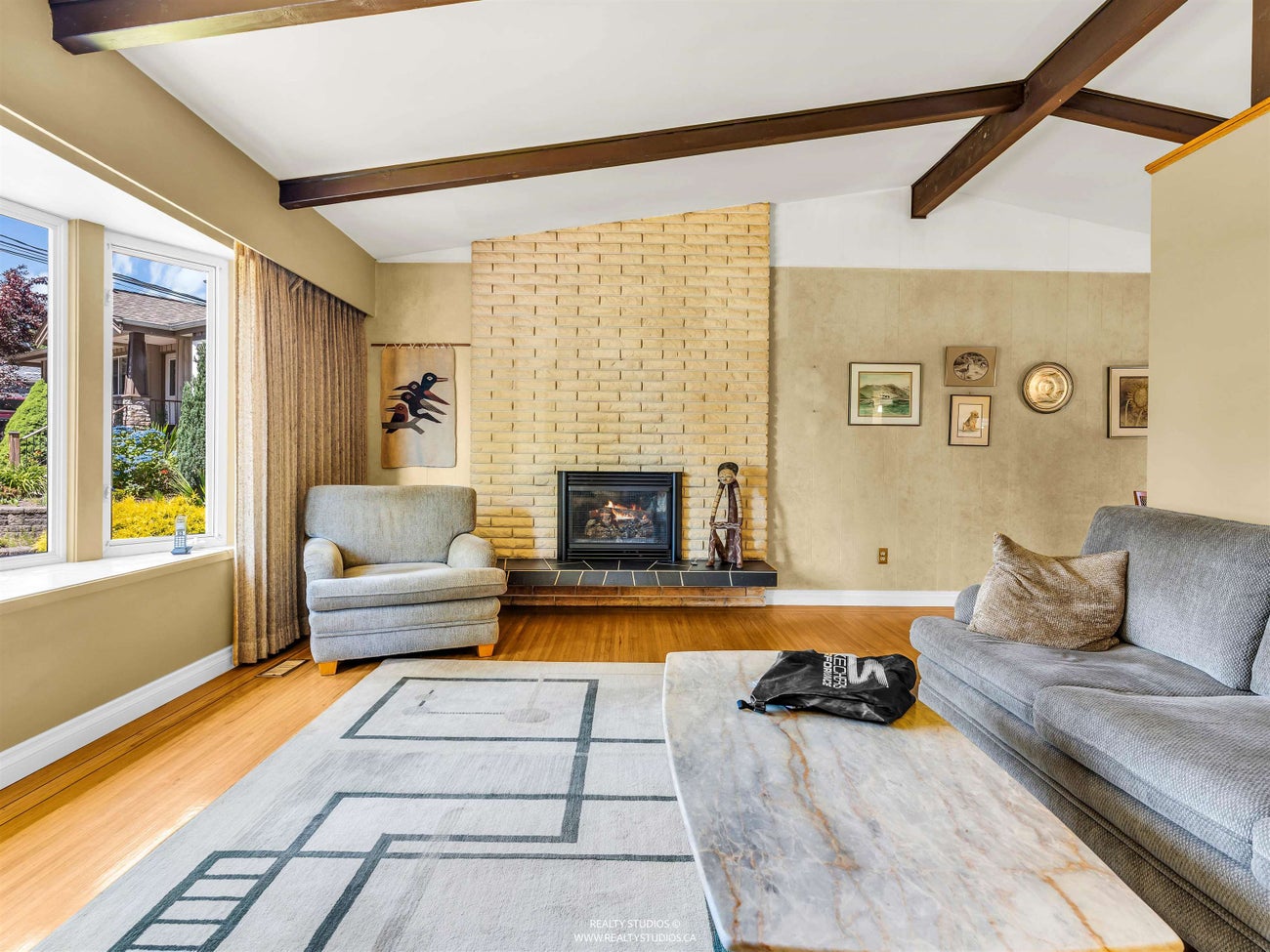 423 Winona Street - Central Coquitlam Single Family Residence for Sale, 4 Bedrooms (R3138692)# - 17