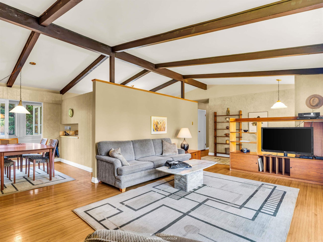 423 Winona Street - Central Coquitlam Single Family Residence for Sale, 4 Bedrooms (R3138692)# - 18