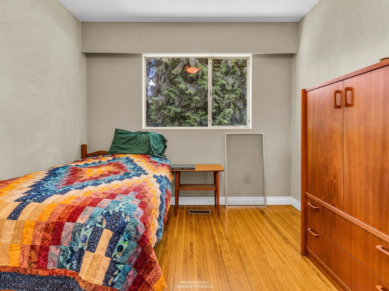423 Winona Street - Central Coquitlam Single Family Residence for Sale, 4 Bedrooms (R3138692)# - 21