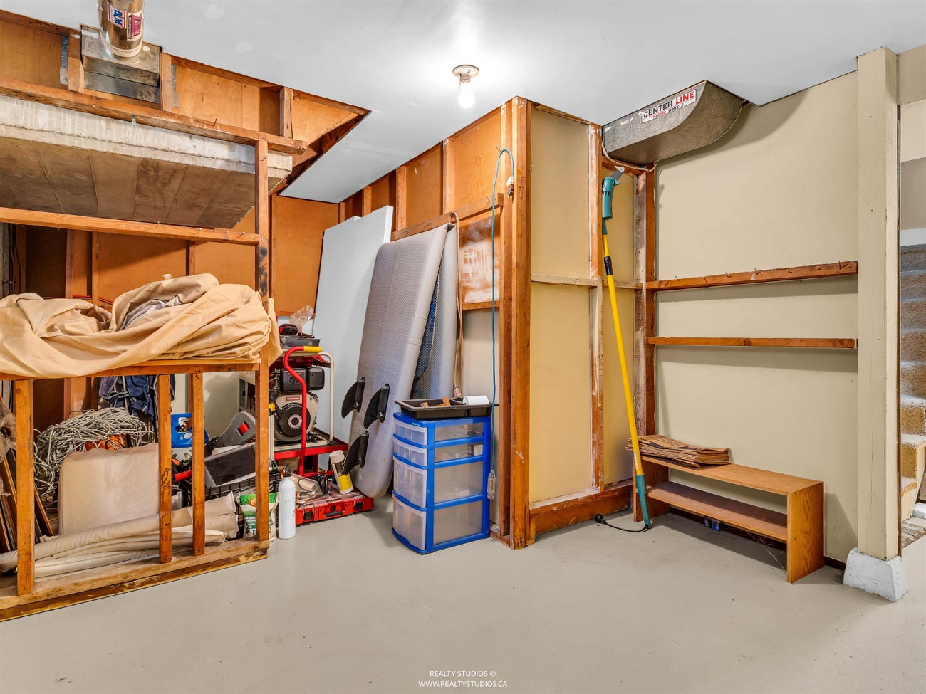 423 Winona Street - Central Coquitlam Single Family Residence for Sale, 4 Bedrooms (R3138692)# - 23