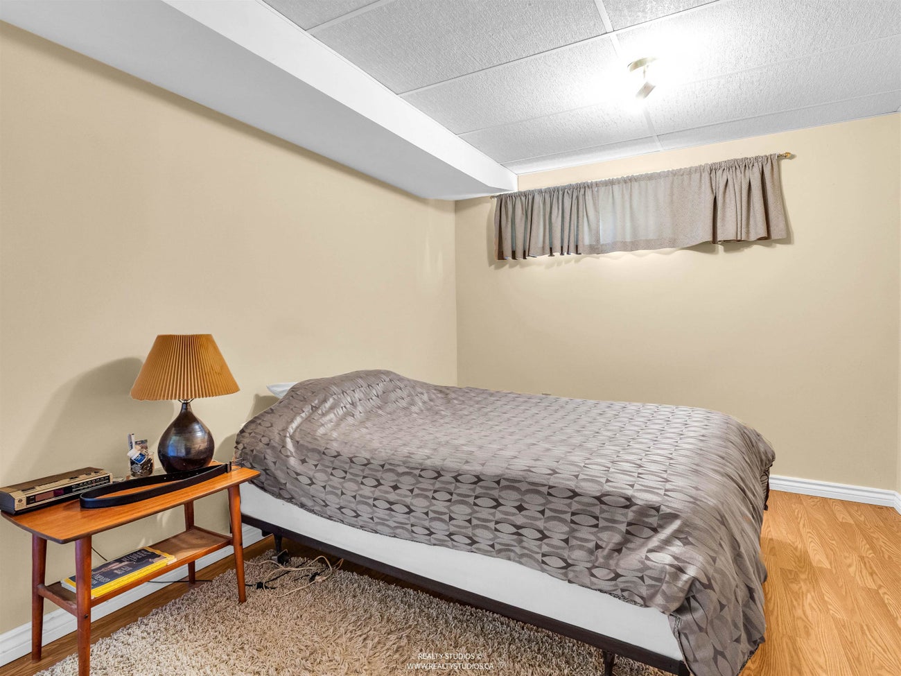 423 Winona Street - Central Coquitlam Single Family Residence for Sale, 4 Bedrooms (R3138692)# - 26